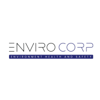 Enviro Corp