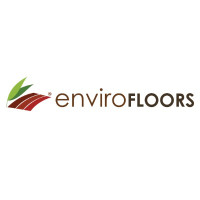 floor sanding bald hills