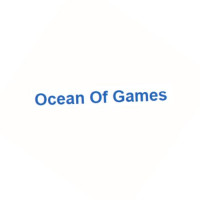 oceanofgames