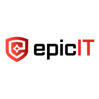 Epic IT