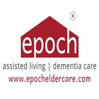 Epoch Elder Care - Vermeer