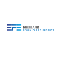 Epoxy Flooring Experts Brisbane - Flake | Coating | Sealing