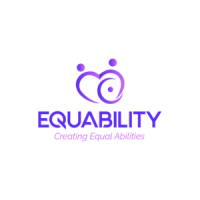 Equability