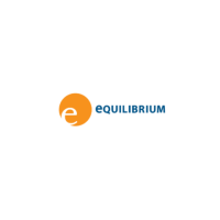 Equilibrium Therapeutics - Tillicum Rd