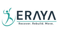 Eraya Healthcare - Physiotherapy Centre
