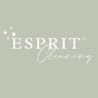 Esprit Cleaning