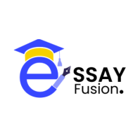 Professional Academic Writing Services for Students