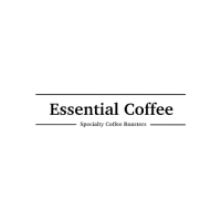 Essential Coffee NZ