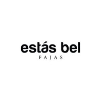 Estas Bel
