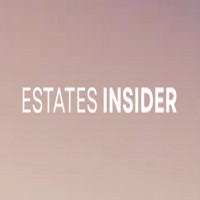 Estates Insider