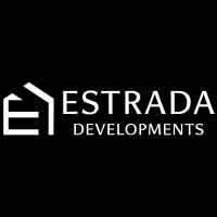 Estrada Developments | Local Builder Bristol