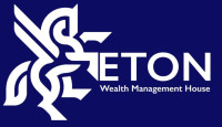 Wealth Management Services in Dubai | Eton Wealth Advisors