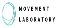Movement Laboratory