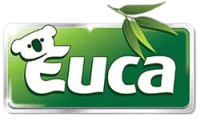 Eucaonline