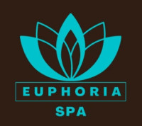 Euphoria Spa - Best Spa in Delhi, South Delhi,SDA Market,Green Park, HauzKhas