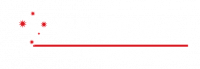 Eureka Garages and Sheds