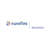 Eurofins Genomics LLC