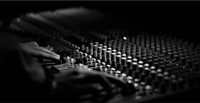 Corporate AV hire Melbourne