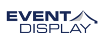 Event Display