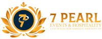 Seven Pearl Events & Hospitality - Wedding Planner in Udaipur