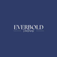 EverBold Ventures