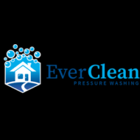EverClean Pressure Washing