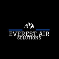 Everest Air Solutions PTY LTD