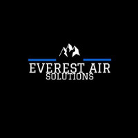 Air Conditioning Bathurst