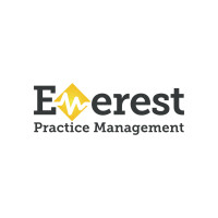 Everest Practice Management