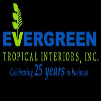 Evergreen Tropicals Interiors. INC