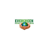 Evergreen Professional Packers And Movers