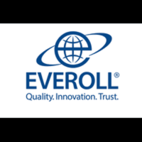 Everoll Industries Limited