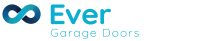 Everserve Garage Doors