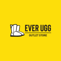 UGG Outlet