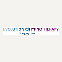 Evolution Hypnotherapy