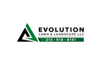 Evolution Lawn & Landscape LLC