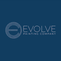 Evolve Painting Company - Brisbane