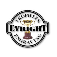 Evright