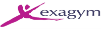 Exagym