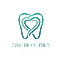 Excel Dental Clinic