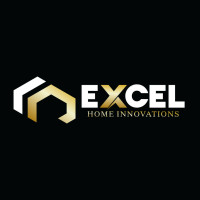Excel Home Innovations – The Best Home Improvement Company for Your Dream Home