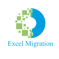 EXCEL MIGRATION PTY LTD