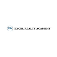 Excel Realty Academy