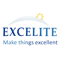 Excelite Plastics