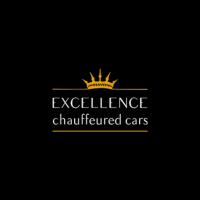 Excellence Chauffeured Cars