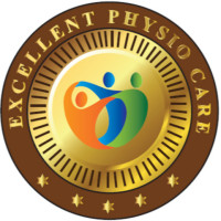 Excellent Physio Care - Physiotherapy & Sports Rehabilitation Clinic