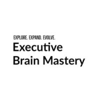 Executive Brain Mastery