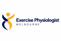 Exercise Physiologist Melbourne