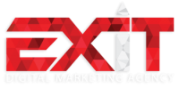 EXIT Digital Marketing