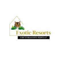 Luxury Party Resort in Ramnagar for Events & Celebrations
